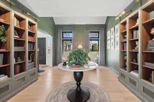 2685 Cedar Ave, Geneva, IL 60134 - Photo 4