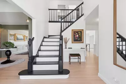 2685 Cedar Avenue, Geneva, IL 60134 - Photo 2