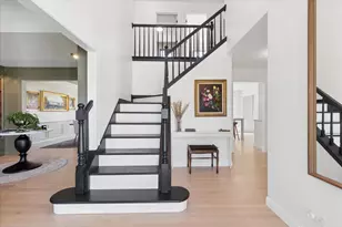 2685 Cedar Ave, Geneva, IL 60134 - Photo 2