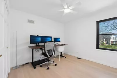 2685 Cedar Avenue, Geneva, IL 60134 - Photo 20