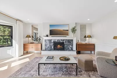 2685 Cedar Avenue, Geneva, IL 60134 - Photo 8