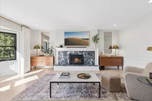 2685 Cedar Ave, Geneva, IL 60134 - Photo 8