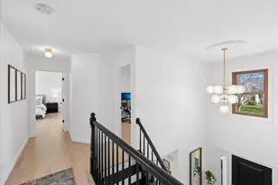 2685 Cedar Ave, Geneva, IL 60134 - Photo 12