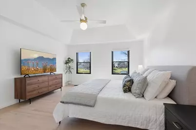 2685 Cedar Avenue, Geneva, IL 60134 - Photo 14