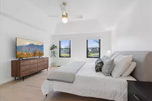 2685 Cedar Ave, Geneva, IL 60134 - Photo 14