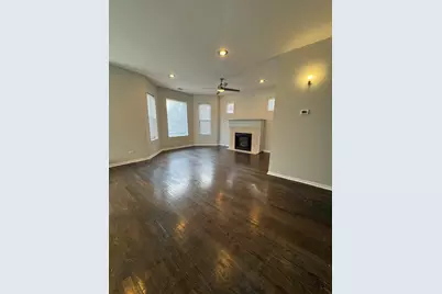 6130 S Rhodes Street #2, Chicago, IL 60637 - Photo 2
