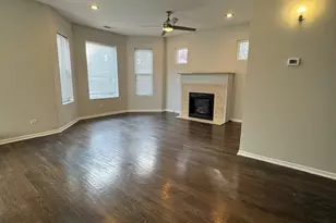 6130 S Rhodes St, Chicago, IL 60637 - Photo 2