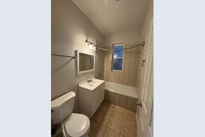 6130 S Rhodes Street #2, Chicago, IL 60637 - Photo 8