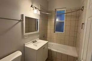 6130 S Rhodes St, Chicago, IL 60637 - Photo 8