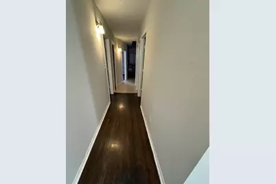 6130 S Rhodes Street #2, Chicago, IL 60637 - Photo 4