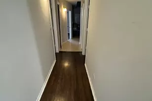 6130 S Rhodes St, Chicago, IL 60637 - Photo 4