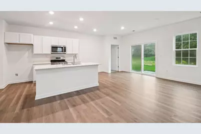 6443 Maple Glen Drive, Wonder Lake, IL 60097 - Photo 6