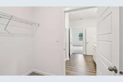 6443 Maple Glen Drive, Wonder Lake, IL 60097 - Photo 24