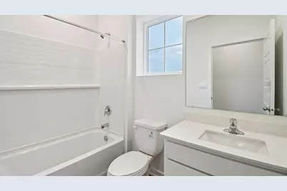 6443 Maple Glen Drive, Wonder Lake, IL 60097 - Photo 28