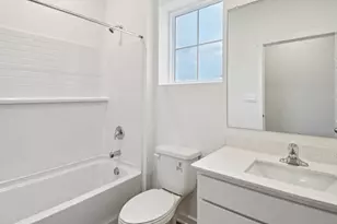 6443 Maple Glen Dr, Wonder Lake, IL 60097 - Photo 28