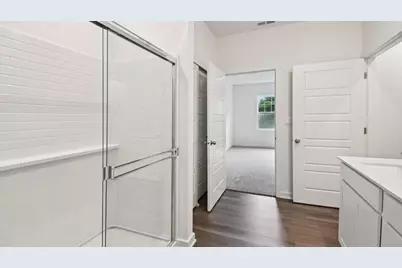 6443 Maple Glen Drive, Wonder Lake, IL 60097 - Photo 22