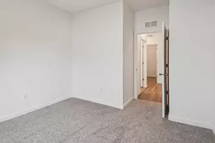 6443 Maple Glen Dr, Wonder Lake, IL 60097 - Photo 18