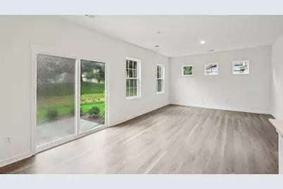 6443 Maple Glen Drive, Wonder Lake, IL 60097 - Photo 12