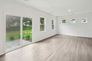 6443 Maple Glen Dr, Wonder Lake, IL 60097 - Photo 12