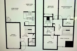 1678 Cove Ct, Naperville, IL 60565 - Photo 24