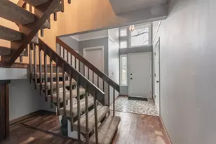 1678 Cove Ct, Naperville, IL 60565 - Photo 4