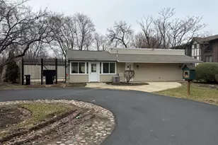 1678 Cove Ct, Naperville, IL 60565 - Photo 22