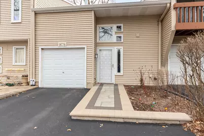 1678 Cove Court, Naperville, IL 60565 - Photo 2