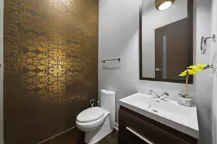 1937 W Ohio St, Chicago, IL 60622 - Photo 14