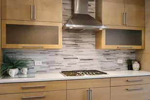 1937 W Ohio St, Chicago, IL 60622 - Photo 8