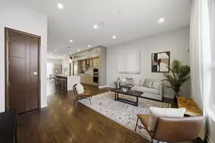 1937 W Ohio St, Chicago, IL 60622 - Photo 10