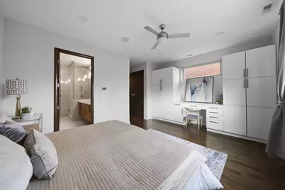 1937 W Ohio Street, Chicago, IL 60622 - Photo 16