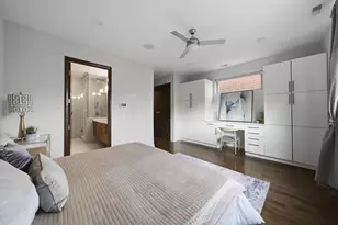 1937 W Ohio St, Chicago, IL 60622 - Photo 16