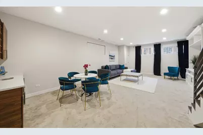 1937 W Ohio Street, Chicago, IL 60622 - Photo 24