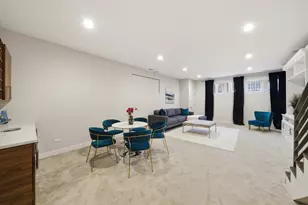 1937 W Ohio St, Chicago, IL 60622 - Photo 24