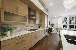 1937 W Ohio St, Chicago, IL 60622 - Photo 6