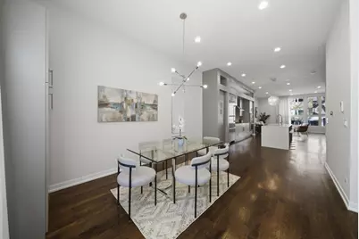 1937 W Ohio Street, Chicago, IL 60622 - Photo 12