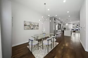 1937 W Ohio St, Chicago, IL 60622 - Photo 12