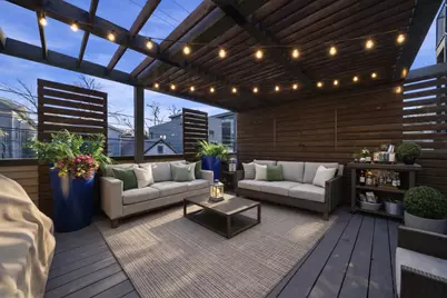 1937 W Ohio Street, Chicago, IL 60622 - Photo 2