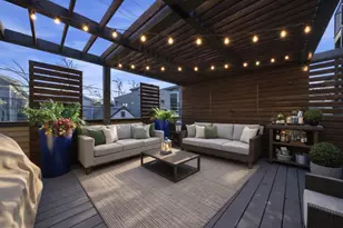 1937 W Ohio St, Chicago, IL 60622 - Photo 2