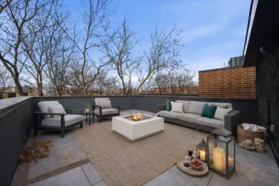 1937 W Ohio Street, Chicago, IL 60622 - Photo 4