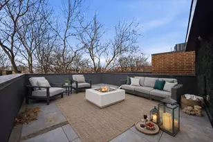 1937 W Ohio St, Chicago, IL 60622 - Photo 4