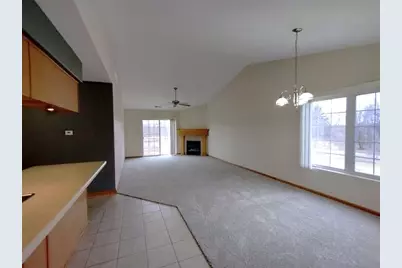 617 Queens Court #617, Rockton, IL 61072 - Photo 12