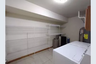 617 Queens Court #617, Rockton, IL 61072 - Photo 30