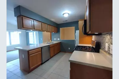 617 Queens Court #617, Rockton, IL 61072 - Photo 20