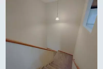 617 Queens Court #617, Rockton, IL 61072 - Photo 10