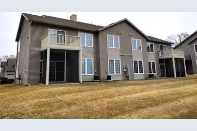 617 Queens Court #617, Rockton, IL 61072 - Photo 8