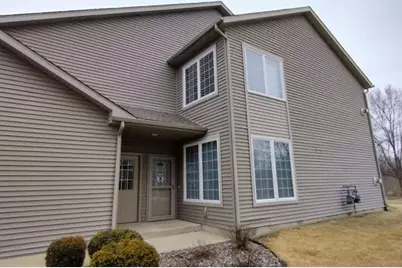 617 Queens Court #617, Rockton, IL 61072 - Photo 6