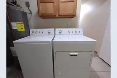 617 Queens Court #617, Rockton, IL 61072 - Photo 32