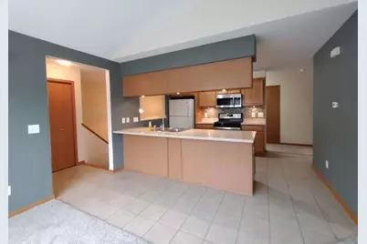 617 Queens Court #617, Rockton, IL 61072 - Photo 18