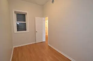 1473 W Erie St, Chicago, IL 60642 - Photo 16